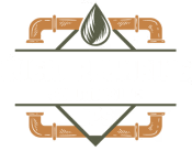 Lucid PLumbing Logo