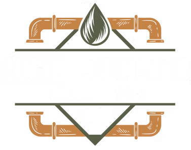 Lucid PLumbing Logo