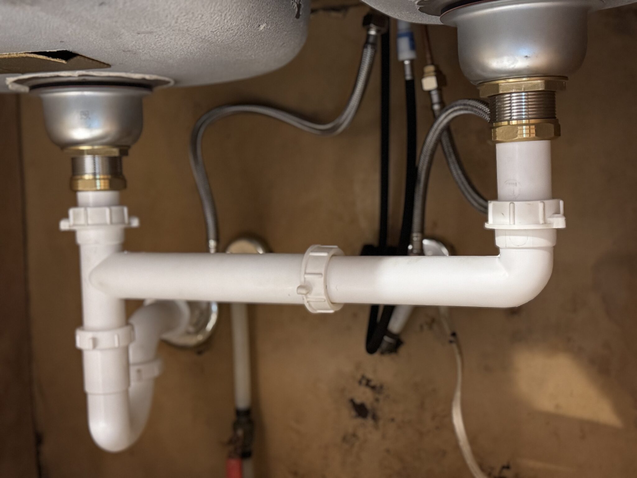 Drain Cleaning in Hope Mills NC